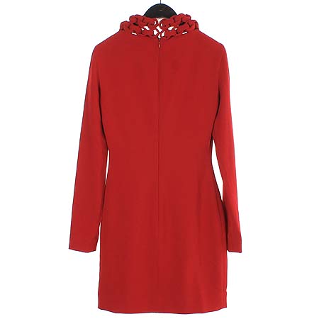 DIANE von FURSRENBERG(���̾� �� �۽��ٹ���) ���� ���ǽ� �̹���3 - ���̺��� �߰���ǰ