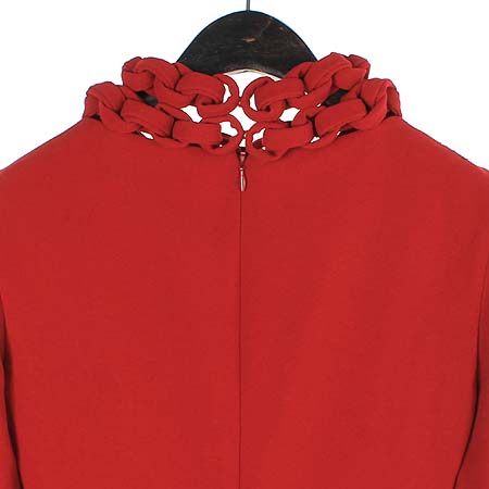 DIANE von FURSRENBERG(���̾� �� �۽��ٹ���) ���� ���ǽ� �̹���4 - ���̺��� �߰���ǰ