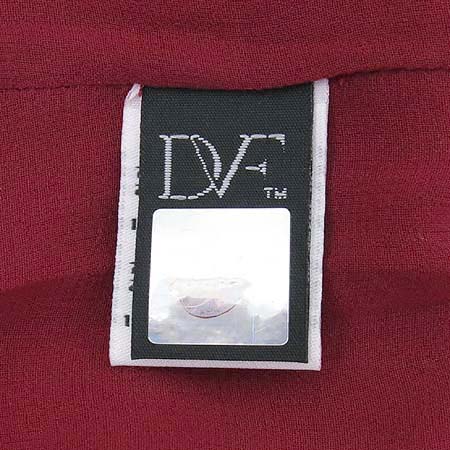 DIANE von FURSRENBERG(���̾� �� �۽��ٹ���) ���� ���ǽ� �̹���5 - ���̺��� �߰���ǰ