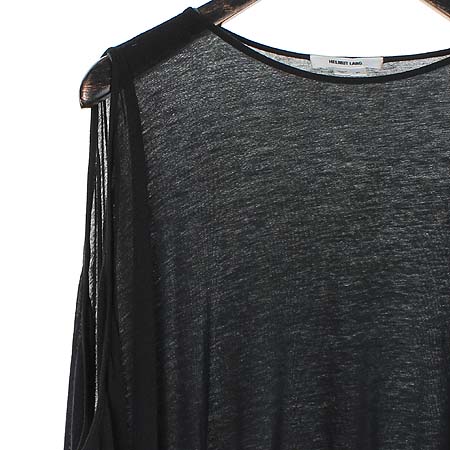 helmutlang(�﹫Ʈ��) ���� ��߶��� Ƽ �̹���2 - ���̺��� �߰���ǰ