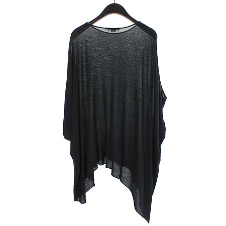 helmutlang(�﹫Ʈ��) ���� ��߶��� Ƽ �̹���3 - ���̺��� �߰���ǰ