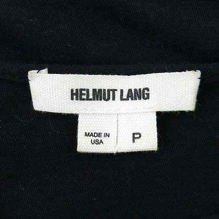 helmutlang(�﹫Ʈ��) ���� ��߶��� Ƽ �̹���4 - ���̺��� �߰���ǰ