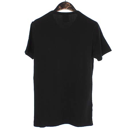 John Galliano(�� �����Ƴ�) ���� Ƽ [���빮��] �̹���4 - ���̺��� �߰���ǰ