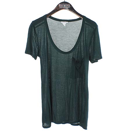 Ŭ������  Ƽ