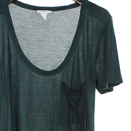 CLUB MONACO(Ŭ������) ��ũ�׸� ���� Ƽ �̹���3 - ���̺��� �߰���ǰ