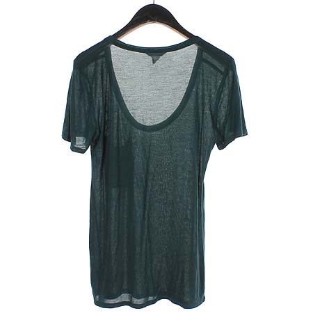 CLUB MONACO(Ŭ������) ��ũ�׸� ���� Ƽ �̹���4 - ���̺��� �߰���ǰ