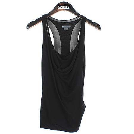 �Ƹ�����  ����