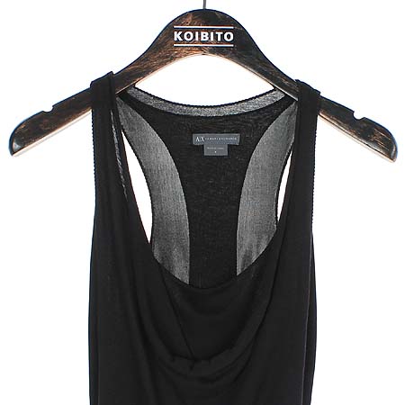 Armani Exchange(�Ƹ����� �ͽ�ü����) ���� ���� �̹���2 - ���̺��� �߰���ǰ