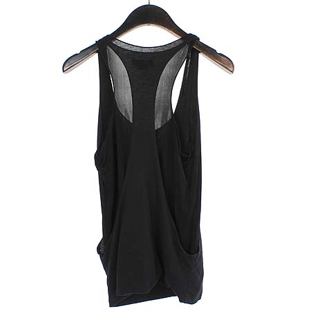 Armani Exchange(�Ƹ����� �ͽ�ü����) ���� ���� �̹���3 - ���̺��� �߰���ǰ