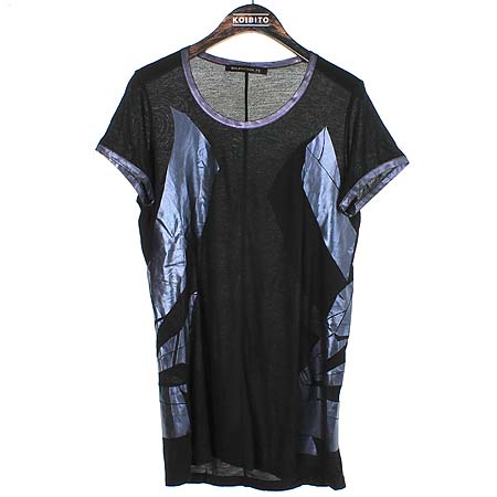 �߷��þư�  Ƽ