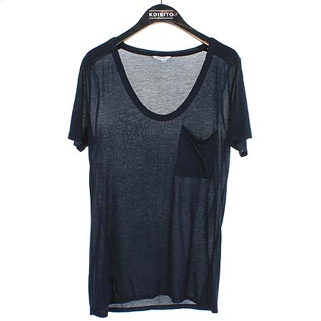 Ŭ������  Ƽ