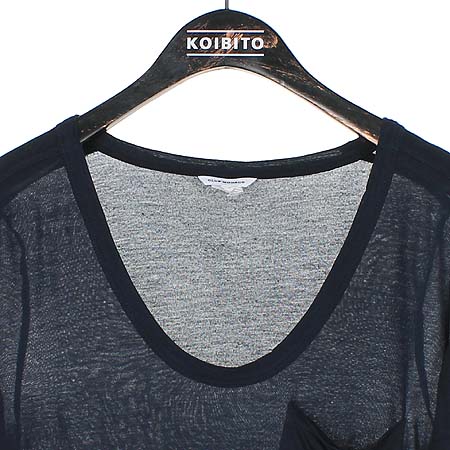 CLUB MONACO(Ŭ������) ���̺� ���� Ƽ �̹���2 - ���̺��� �߰���ǰ