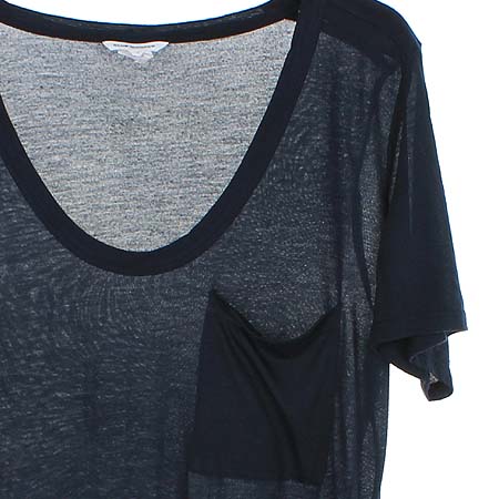 CLUB MONACO(Ŭ������) ���̺� ���� Ƽ �̹���3 - ���̺��� �߰���ǰ