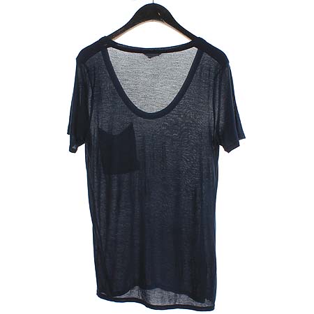 CLUB MONACO(Ŭ������) ���̺� ���� Ƽ �̹���4 - ���̺��� �߰���ǰ