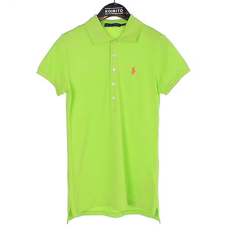 ���ζ����η�  Ƽ