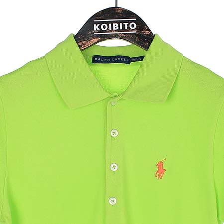 Polo Ralphlauren(����) ����Ʈ�׸� ���� ī�� Ƽ �̹���2 - ���̺��� �߰���ǰ