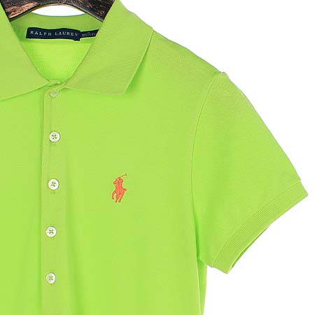 Polo Ralphlauren(����) ����Ʈ�׸� ���� ī�� Ƽ �̹���3 - ���̺��� �߰���ǰ