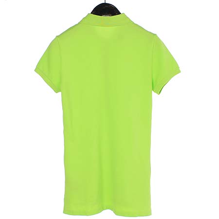 Polo Ralphlauren(����) ����Ʈ�׸� ���� ī�� Ƽ �̹���4 - ���̺��� �߰���ǰ