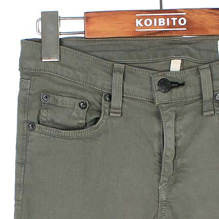 Rag & bon(��&��) īŰ ���� �̹���2 - ���̺��� �߰���ǰ