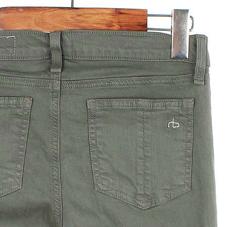 Rag & bon(��&��) īŰ ���� �̹���4 - ���̺��� �߰���ǰ