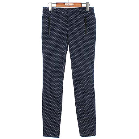 Ŭ������  ����