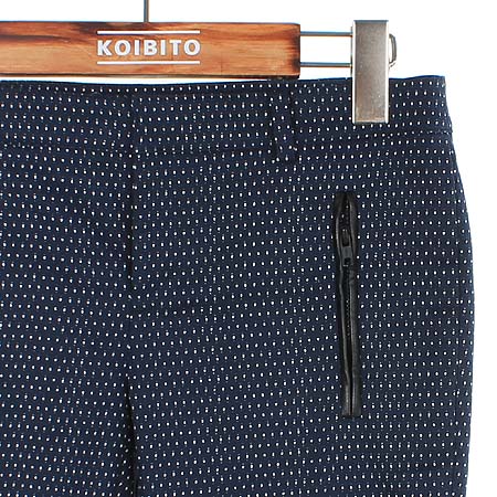 CLUB MONACO(Ŭ������) ���� �̹���2 - ���̺��� �߰���ǰ