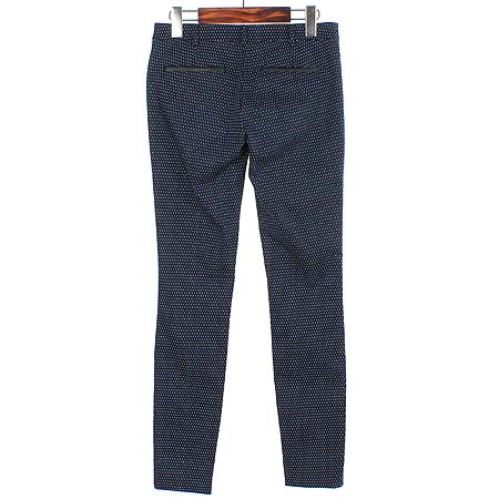 CLUB MONACO(Ŭ������) ���� �̹���3 - ���̺��� �߰���ǰ