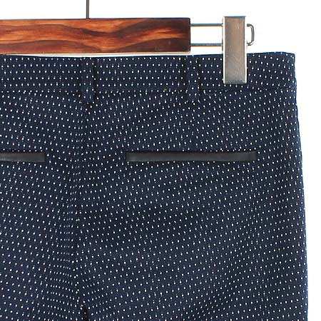 CLUB MONACO(Ŭ������) ���� �̹���4 - ���̺��� �߰���ǰ