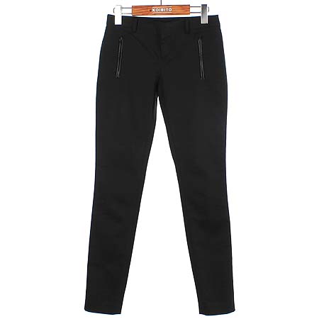 Ŭ������  ����