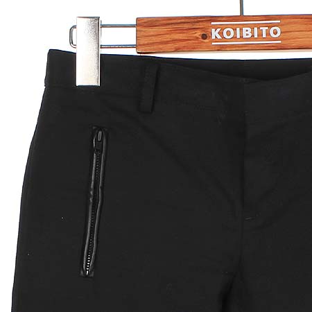 CLUB MONACO(Ŭ������) ���� ���� �̹���2 - ���̺��� �߰���ǰ