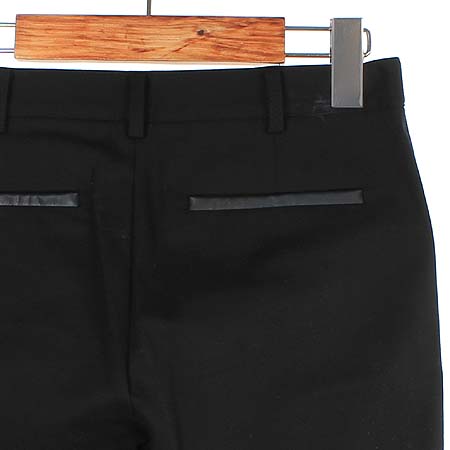 CLUB MONACO(Ŭ������) ���� ���� �̹���4 - ���̺��� �߰���ǰ