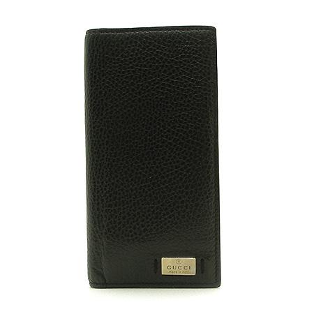 ����  ������