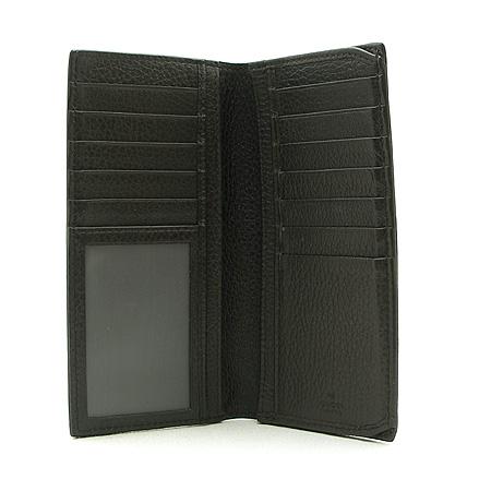 Gucci(����) 359287 ���� �ΰ� ���� ������ �̹���2 - ���̺��� �߰���ǰ