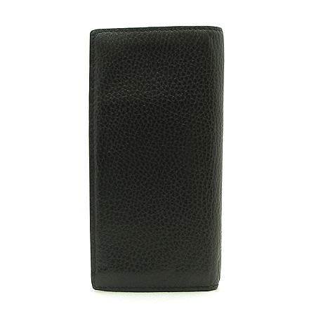 Gucci(����) 359287 ���� �ΰ� ���� ������ �̹���3 - ���̺��� �߰���ǰ