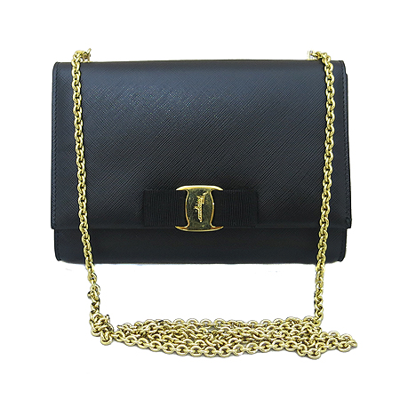 ��󰡸� ���ǾƳ� ���� ũ�ν��� 