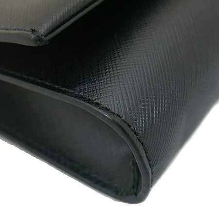 Ferragamo(��󰡸�) 22 B558 ���ǾƳ� ���� ������� ���� ü�� ũ�ν��� [��������] �̹���5 - ���̺��� �߰���ǰ