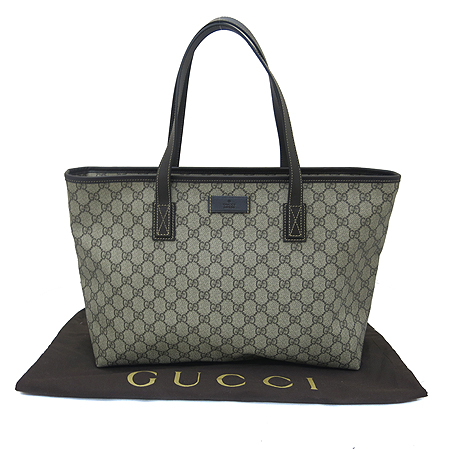 ����  �����