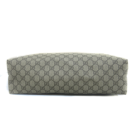 Gucci(����) 211137 GG �ΰ� PVC ���� ����� [��������] �̹���5 - ���̺��� �߰���ǰ