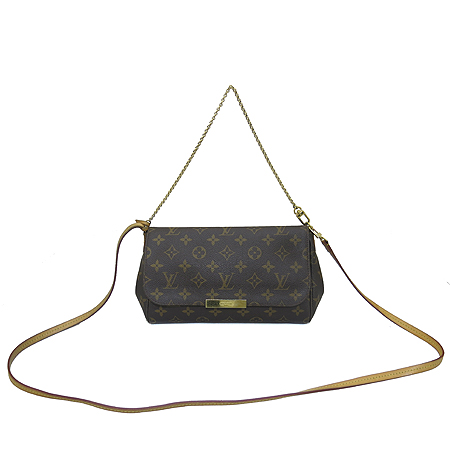 ���̺��� ���̺��� MM 2-WAY 