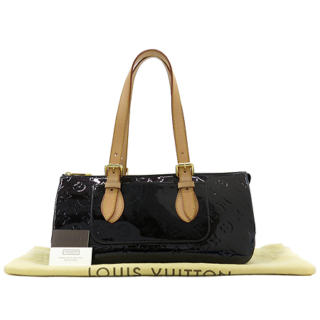 ���̺��� ������ ��Ʈ�� 