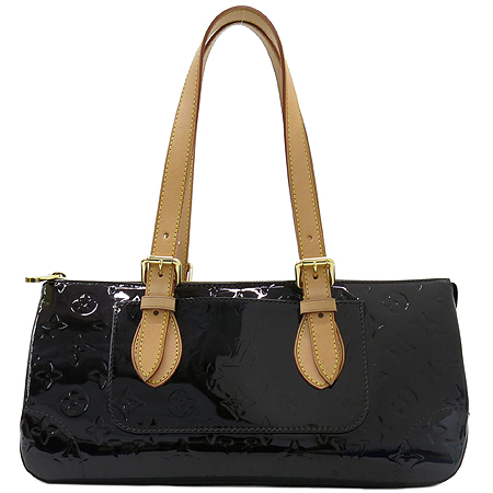 Louis Vuitton(���̺���) M93510 ���׷� ������ �Ƹ����� ������ ����� �̹���2 - ���̺��� �߰���ǰ