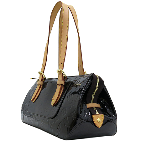 Louis Vuitton(���̺���) M93510 ���׷� ������ �Ƹ����� ������ ����� �̹���3 - ���̺��� �߰���ǰ