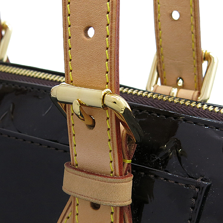 Louis Vuitton(���̺���) M93510 ���׷� ������ �Ƹ����� ������ ����� �̹���4 - ���̺��� �߰���ǰ