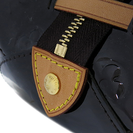 Louis Vuitton(���̺���) M93510 ���׷� ������ �Ƹ����� ������ ����� �̹���5 - ���̺��� �߰���ǰ