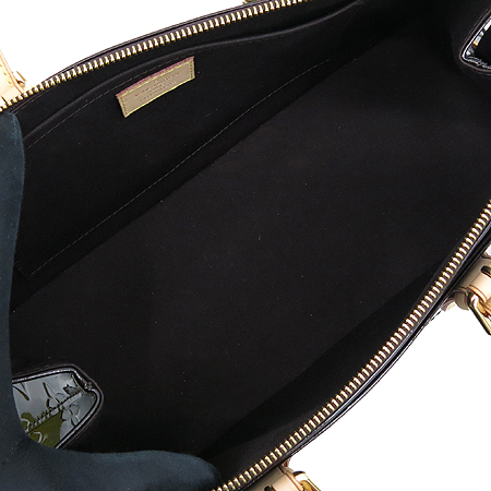 Louis Vuitton(���̺���) M93510 ���׷� ������ �Ƹ����� ������ ����� �̹���6 - ���̺��� �߰���ǰ