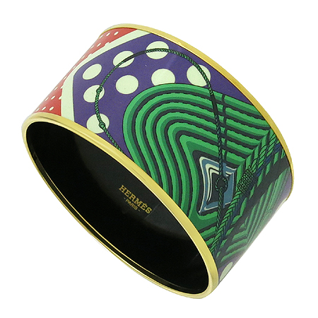 �����޽�  ����