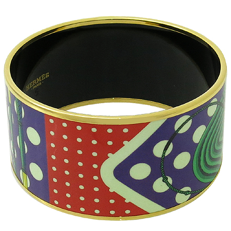 Hermes(�����޽�) ������ �ΰ� ��� L������ ���� �̹���2 - ���̺��� �߰���ǰ