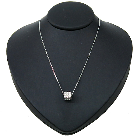 ���ͷκ꽺Ű  �����