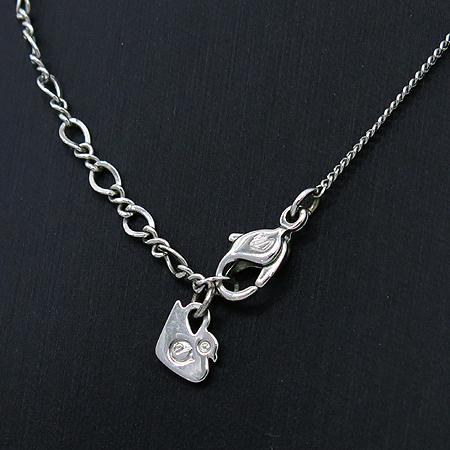 Swarovski(���ͷκ꽺Ű) ť�� ��� ����� �̹���3 - ���̺��� �߰���ǰ