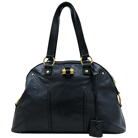 �Ի��ζ�  ��Ʈ��